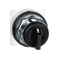 Load image into Gallery viewer, 9001KS42B Schneider Electric