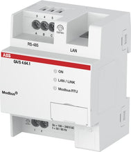 Load image into Gallery viewer, 2CDG110229R0011 ABB - QA/S4.64.1