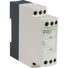 Load image into Gallery viewer, RE7ML11BU Schneider Electric