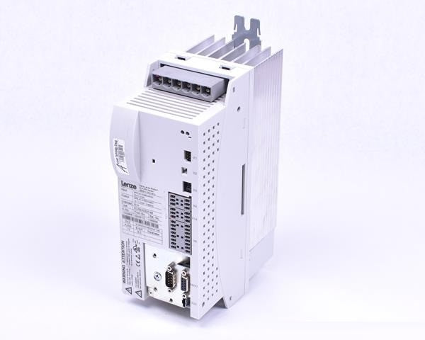 ECSEA032C4B Lenze