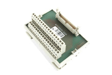 Load image into Gallery viewer, 6FC9302-2AA Siemens