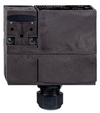 Load image into Gallery viewer, AZM 170SK-11/02ZRKA 24VAC/DC Schmersal