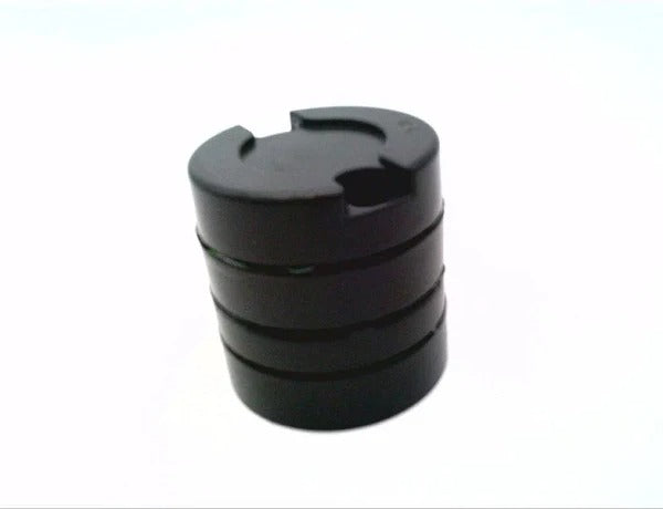 R3580XRH012 Emerson