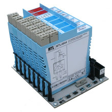 Load image into Gallery viewer, MTL4546C Eaton