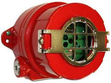 Load image into Gallery viewer, FS20X-211-21-2 Honeywell