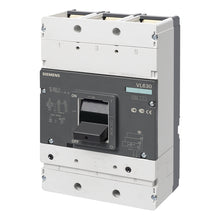 Load image into Gallery viewer, Siemens  3VL57633SB362HE1