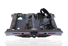 Load image into Gallery viewer, ABB  1VCF681411S0001