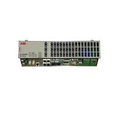 Load image into Gallery viewer, ABB  3BHE046836R0101