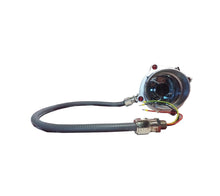 Load image into Gallery viewer, 2104B2081 Honeywell