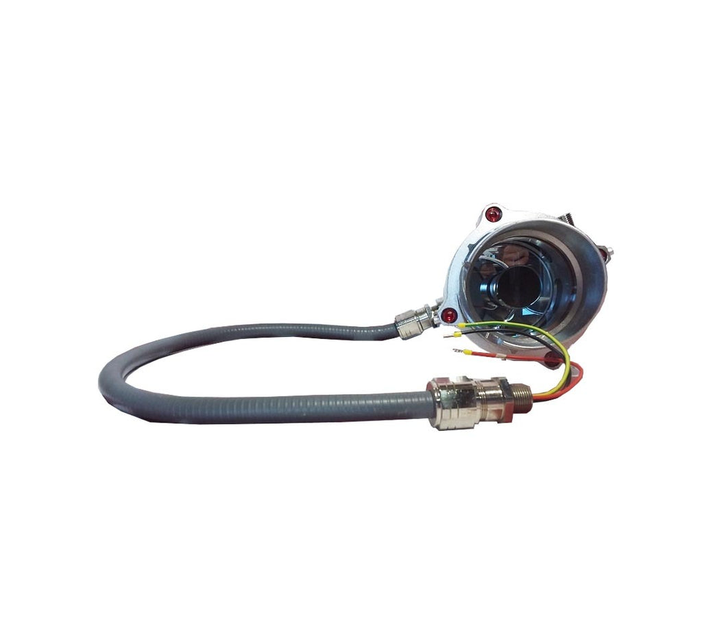 ABB  3ADC340098P0001