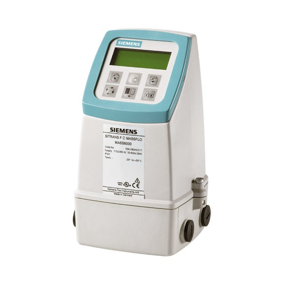 FDK:087L4166 Siemens