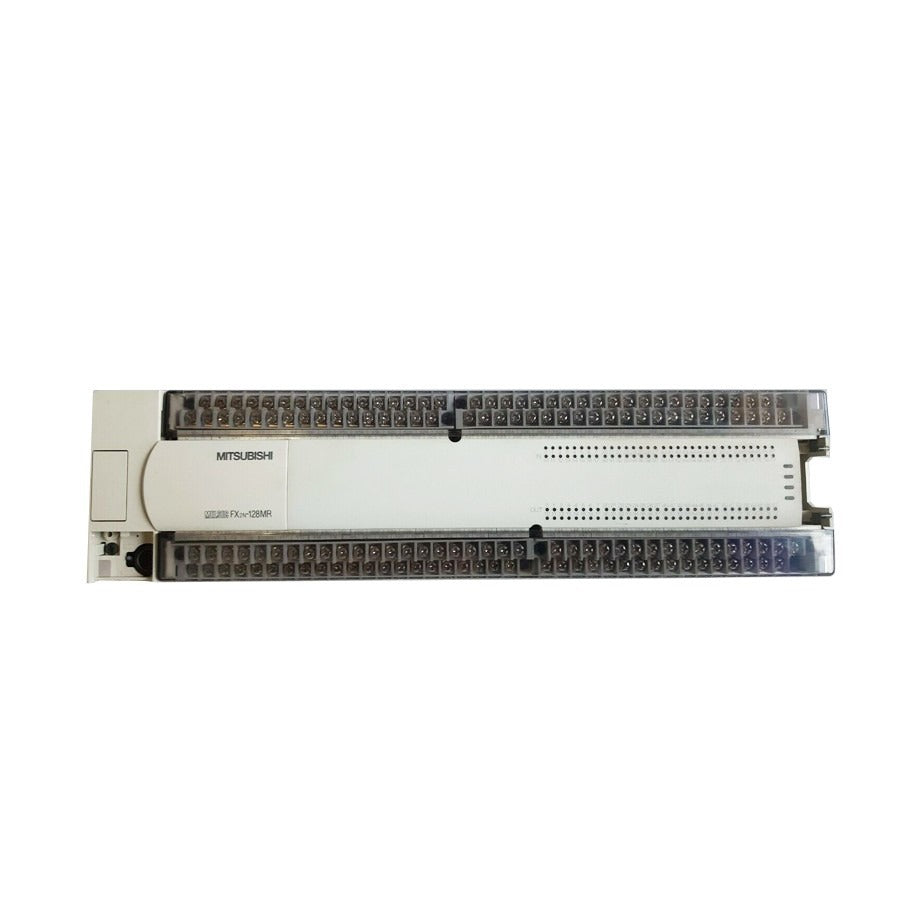 FX2N-128MT-ESS/UL Mitsubishi