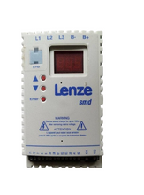 Load image into Gallery viewer, ESMD371L4TXA Lenze
