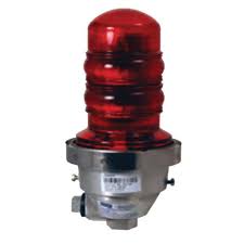 Eaton  120048601R02001