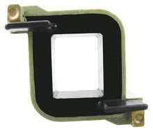 Load image into Gallery viewer, 55-501463G2 General Electric