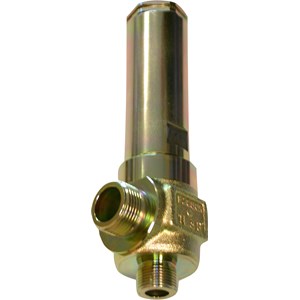 Danfoss  148F4129