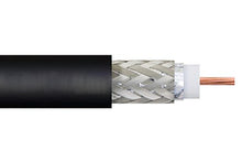 Load image into Gallery viewer, LMR-200-UF Amphenol