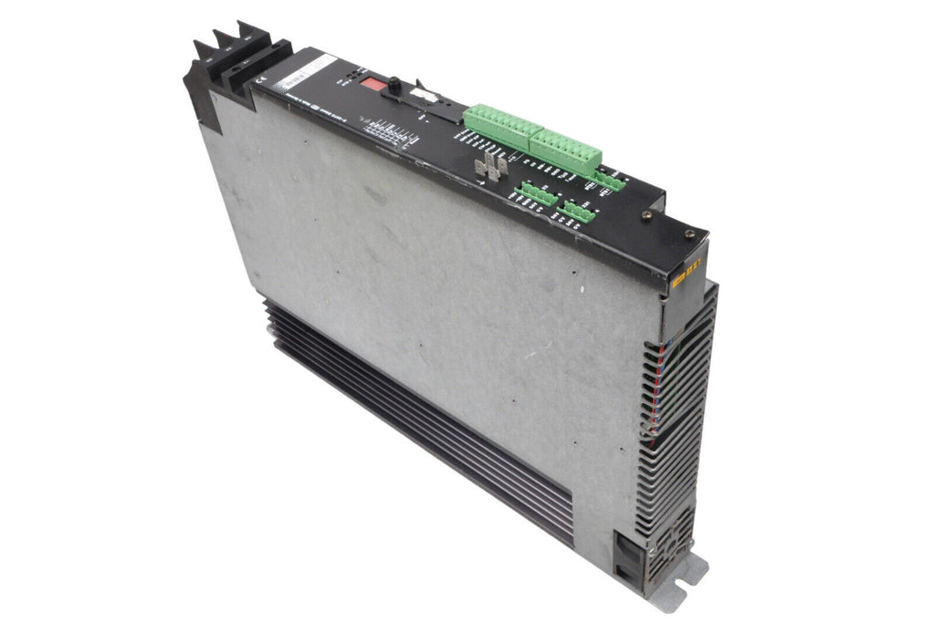 1070075976 Bosch Rexroth - SM25/50-TC1