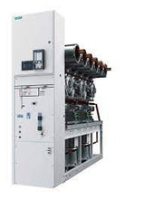 Load image into Gallery viewer, 15-3AF-1000A-77 Siemens