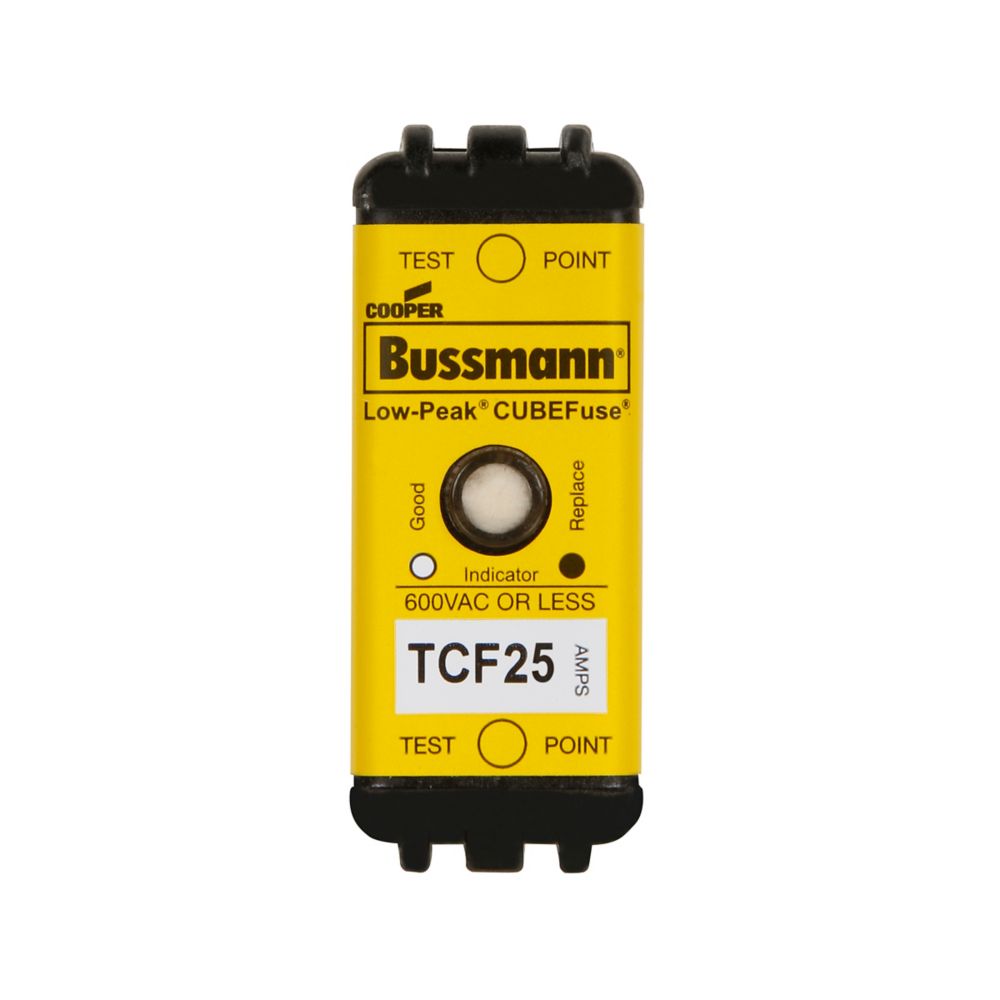 TCF25 Eaton