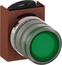 Load image into Gallery viewer, P9XPLVGD General Electric