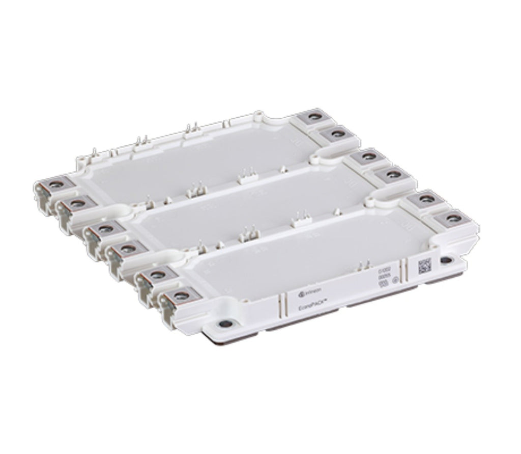 FS300R12OE4 Infineon