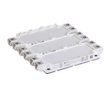 Load image into Gallery viewer, FS300R12OE4 Infineon