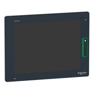 HMIDID73DTD1 Schneider Electric