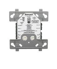 Load image into Gallery viewer, TC810R1024 Honeywell