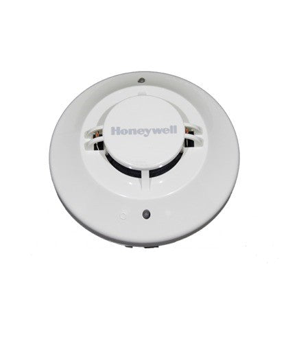 TC840M1021 Honeywell
