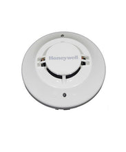 Load image into Gallery viewer, TC840M1021 Honeywell