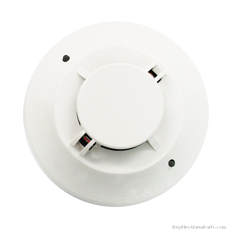 TC806B1076 Honeywell