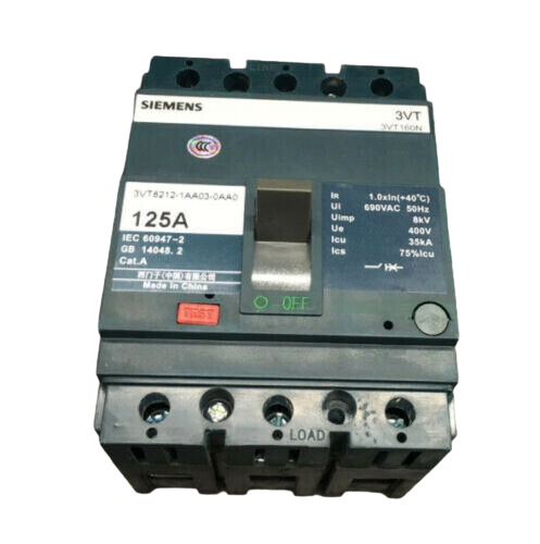 3VT8212-1AA03-0AA0 Siemens