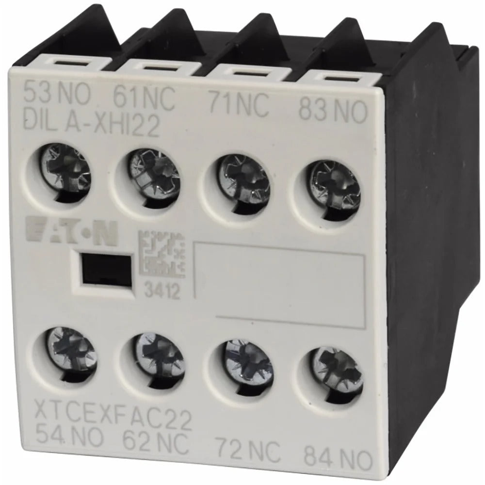 XTCEXFAG22 Eaton