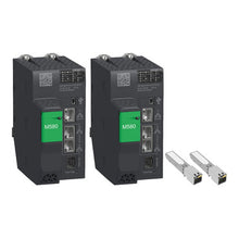 Load image into Gallery viewer, BMEH582040K Schneider Electric