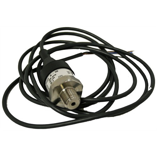 Eaton  4A55678H01