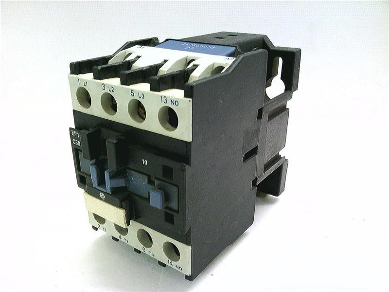 LC1D0910Q7 Telemecanique
