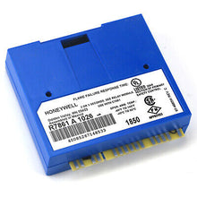 Load image into Gallery viewer, R7861A-1026 Honeywell