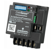 Load image into Gallery viewer, 971-0064-05 Emerson - Copeland