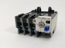 Load image into Gallery viewer, TH-N20 Mitsubishi - JEM 1356-S AC660V