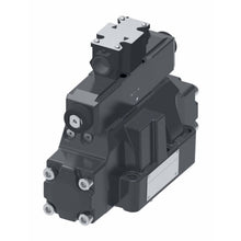 Load image into Gallery viewer, 02-329116 Vickers - DG5V-8-H-2C-M-FTWL-B-10