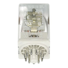 Load image into Gallery viewer, 1SVR405622R7000 ABB - CR-U110AC3 ABB