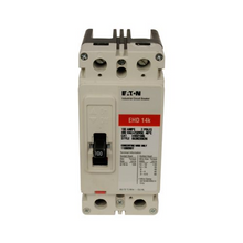 Load image into Gallery viewer, EHD2015L Eaton