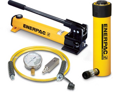 Load image into Gallery viewer, SCR252H Enerpac