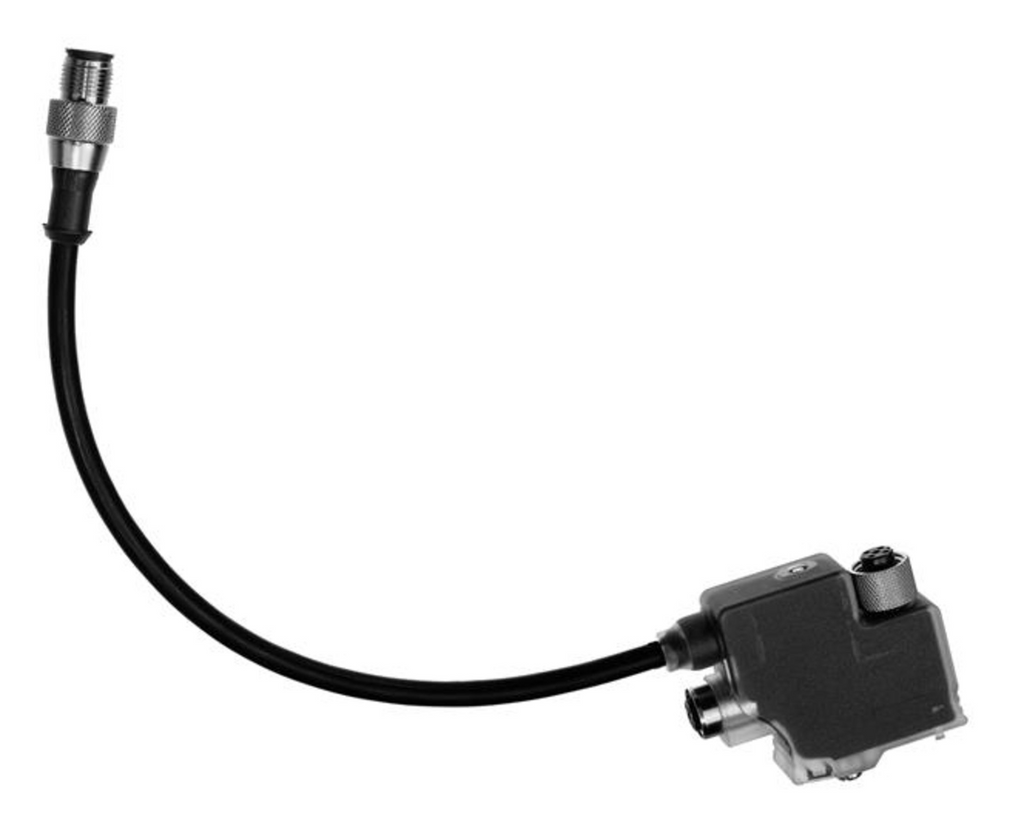 ABB  1SAJ230000R1050