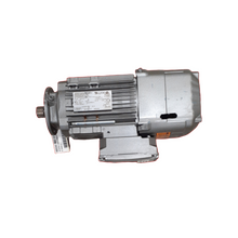 Load image into Gallery viewer, DRN90S4/BE2HR SEW Eurodrive