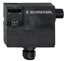 Load image into Gallery viewer, 101144261 Schmersal - AZM 170SK-02ZRK-2197 24VAC/DC