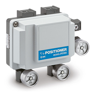 IP5100-031 SMC