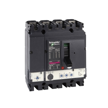 LV431800 Schneider Electric