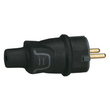 Load image into Gallery viewer, 050342 Legrand